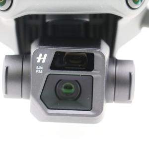 美品 DJI Mavic 3 Cine Pre...の詳細画像1