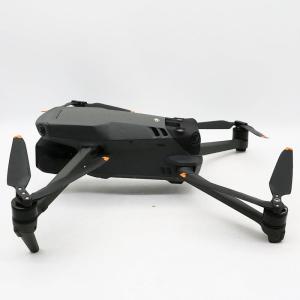美品 DJI Mavic 3 Cine Pre...の詳細画像2