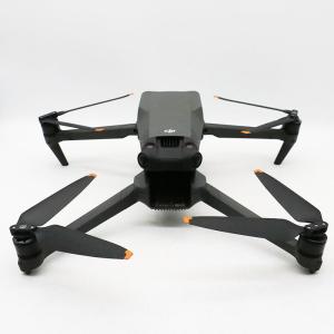 美品 DJI Mavic 3 Cine Pre...の詳細画像3