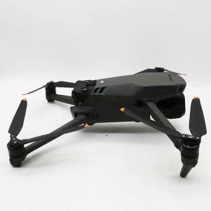美品 DJI Mavic 3 Cine Pre...の詳細画像4