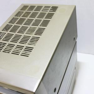 ONKYO オンキョー システムコンポ R-8...の詳細画像4