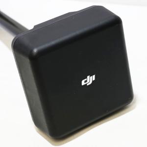 DJI D-RTK2 HIGH-PRECISI...の詳細画像5