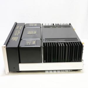 美品 エレクトリ McIntosh MA895...の詳細画像2