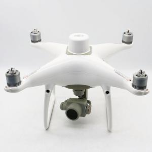 DJI Phantom4 RTK D-RTK 2 高精度 GNSSモバイルステーション付き Model：WM334R 技適マーク有り 中古並品