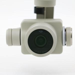 DJI Phantom4 RTK D-RTK ...の詳細画像1