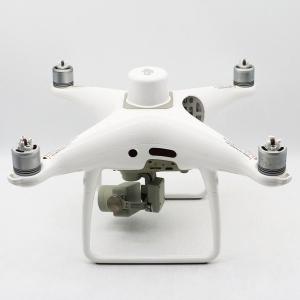 DJI Phantom4 RTK D-RTK ...の詳細画像2