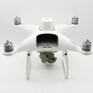 DJI Phantom4 RTK D-RTK ...の詳細画像3
