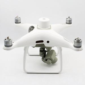 DJI Phantom4 RTK D-RTK ...の詳細画像4