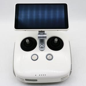 DJI Phantom4 RTK D-RTK ...の詳細画像5