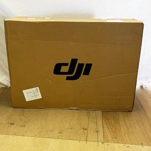 新品未使用 DJI lnspire3 型番:W...の詳細画像2