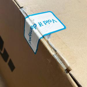 新品未使用 DJI lnspire3 型番:W...の詳細画像4