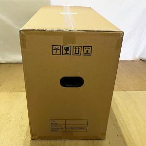 新品未使用 DJI Matrice400 Ge...の詳細画像1