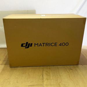 新品未使用 DJI Matrice400 Ge...の詳細画像2