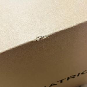新品未使用 DJI Matrice400 Ge...の詳細画像3