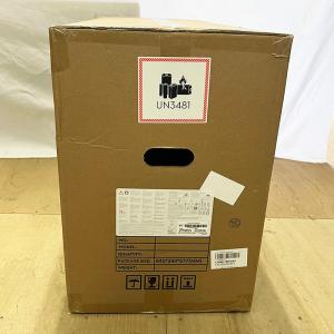 新品未使用 DJI Matrice400 Ge...の詳細画像4