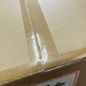 新品未使用 DJI Matrice400 Ge...の詳細画像5