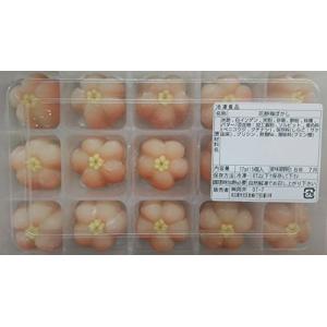 餅型 もち菓子 の商品一覧 和菓子 中華菓子 食品 通販 Yahoo ショッピング