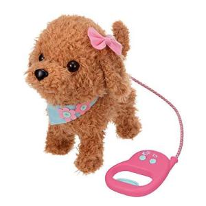 動く ぬいぐるみ ボードゲーム の商品一覧 ゲーム おもちゃ 通販 Yahoo ショッピング