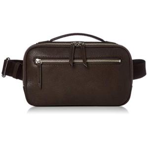 indeed】豚革ショルダーバッグ | cargaya.com