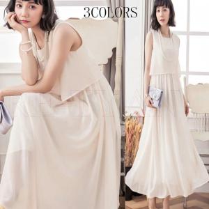 大きいトールサイズフォーマルの商品一覧 通販 Yahoo ショッピング