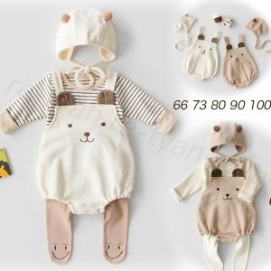 レーちゃん ベビー Yahoo ショッピング