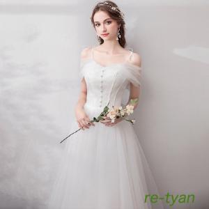 二次会 花嫁 白 ワンピース カジュアルの商品一覧 通販 Yahoo ショッピング