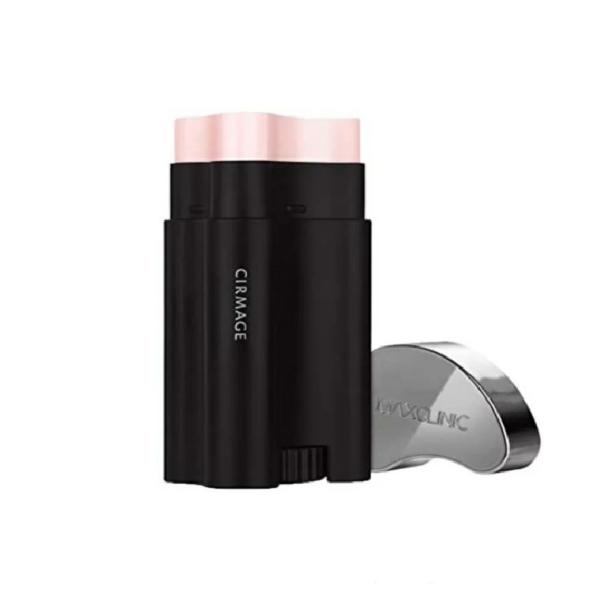 サーメージ トーンアップリフティングバーム かっさ 美容液 小顔 カッサ ハリ つや 美容バーム シ...