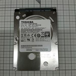 Re Works ハードディスク Hdd Ssd ノートパソコン関連商品 Yahoo ショッピング