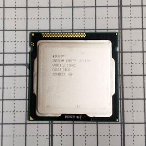 core i7 アップグレード用cpu Amazon.co.jp: Intel CPU Core i7-7740X 4.3GHz 8Mキャッシュ 4