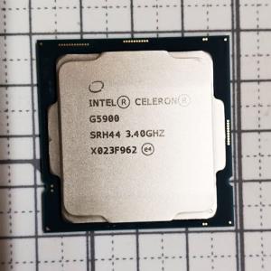 第四世代Intl core i3 4th Generation i3 Processors - Intel | Mouser