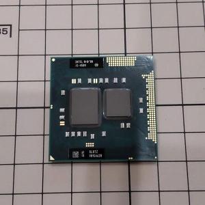 インテル（intel） 【中古 CPU】デスクトップ用 Core i5 7500 第7世代
