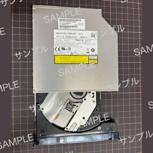 【中古】Blu-ray DVD ドライブ 厚さ...の詳細画像1
