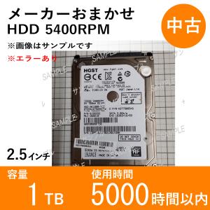 ジャンクA級品】 SIMMメモリー64MB （72pin） (メーカー不明) : simm 