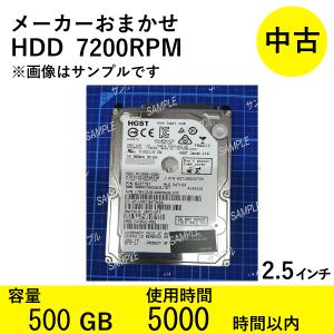 【訳あり】DYNABOOK Core i3✨Win11&Office2019 dynabook ノートパソコン office搭載 新品 同様 SSD Core i3
