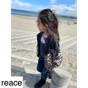 キッズ 子供服 パーカー アウター ブルゾン ...の詳細画像1