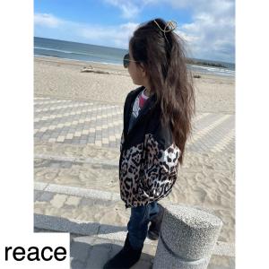 キッズ 子供服 パーカー アウター ブルゾン ...の詳細画像2