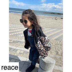 キッズ 子供服 パーカー アウター ブルゾン ...の詳細画像3