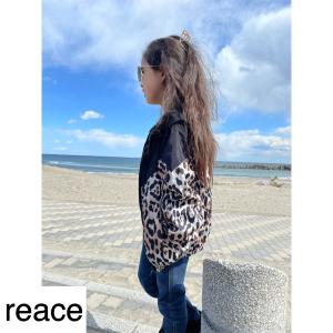 キッズ 子供服 パーカー アウター ブルゾン ...の詳細画像4