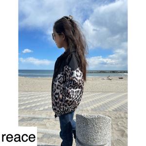 キッズ 子供服 パーカー アウター ブルゾン ...の詳細画像5