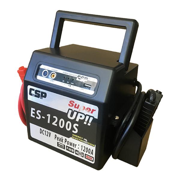 MTO 12V車専用ブースターパック 対応の目安：12Vガソリン車5000ｃｃディーゼル車3000ｃ...