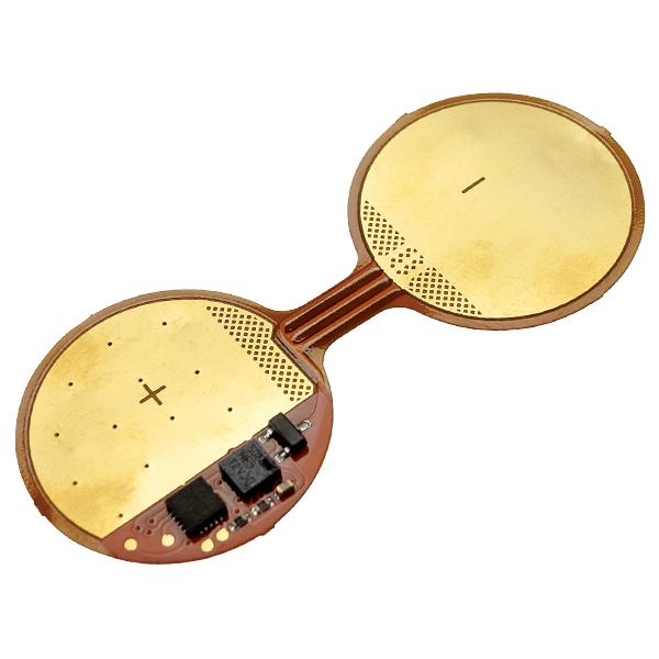 キーレスプロテクター KEYLESSPROTECTOR for CR24##