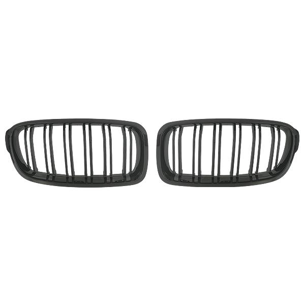 BMW 3シリーズ F31 ツーリング 2012年〜2019年 ※F80 M3/F82 M4にも取り...