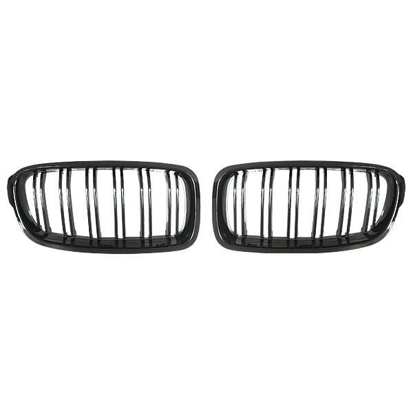 BMW 3シリーズ F30 セダン 2012年〜2019年 ※F80 M3/F82 M4にも取り付け...