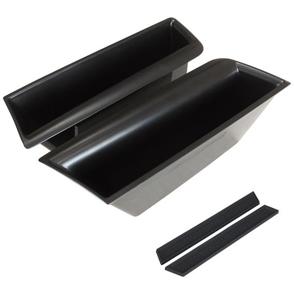 メルセデスベンツ Cクラス W204 2007年〜2014年 R.A.C インナー ドアハンドル ス...