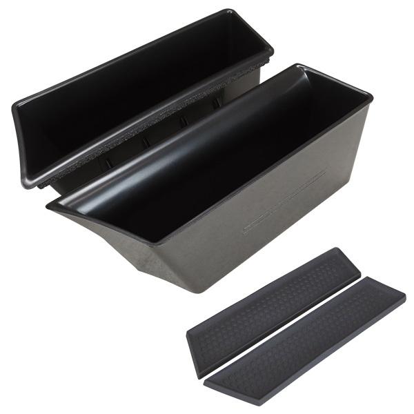 メルセデスベンツ GLK X204 2012年〜2016年 R.A.C インナー ドア ハンドル ス...