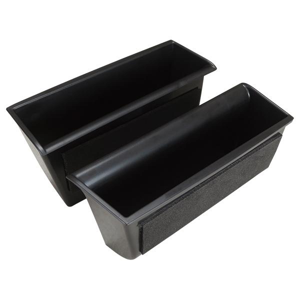 ランドローバー ディスカバリー4 LA 2009年〜2016年 R.A.C インナー ドア ハンドル...