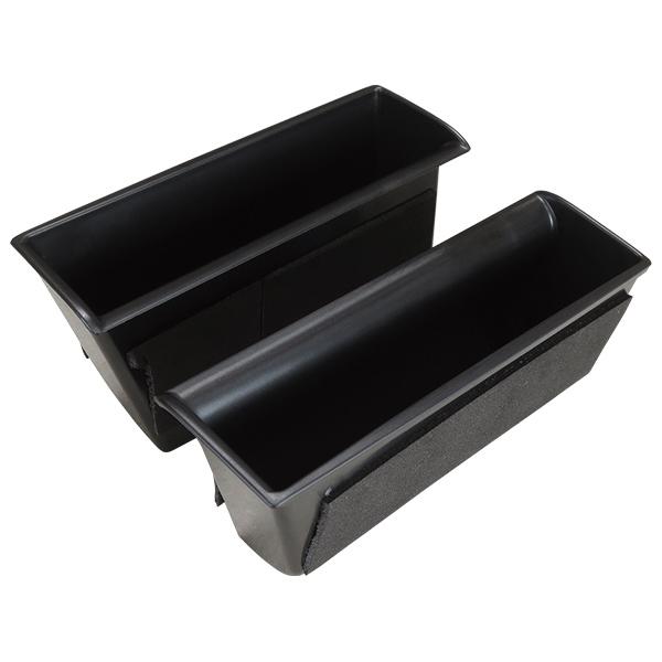 ランドローバー ディスカバリー4 LA 2009年〜2016年 R.A.C インナー ドア ハンドル...