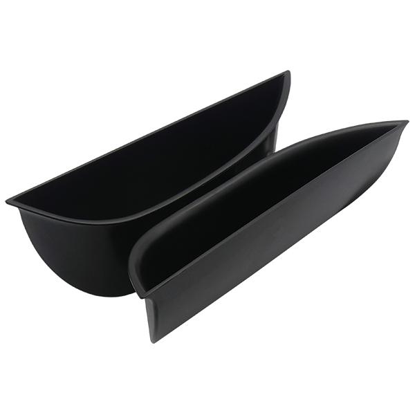 メルセデスベンツ Vクラス W447 2015年〜2019年 R.A.C インナー ドア ハンドル ...