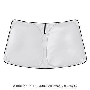 BMW 1シリーズ F40 2019年〜 R....の詳細画像2