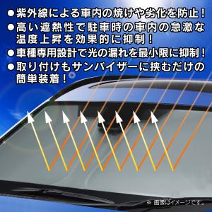 BMW 1シリーズ F40 2019年〜 R....の詳細画像3